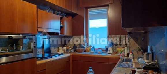 Villa de 6 dormitorios en Robecchetto con Induno, Italy No. 310728 6