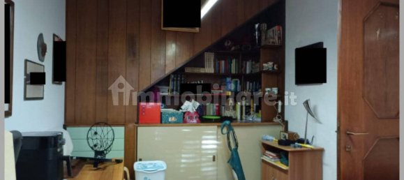 Villa de 6 dormitorios en Robecchetto con Induno, Italy No. 310728 27