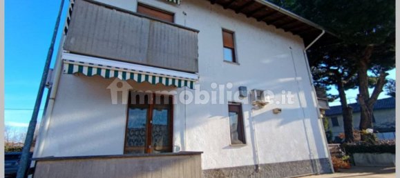 Villa de 6 dormitorios en Robecchetto con Induno, Italy No. 310728 11