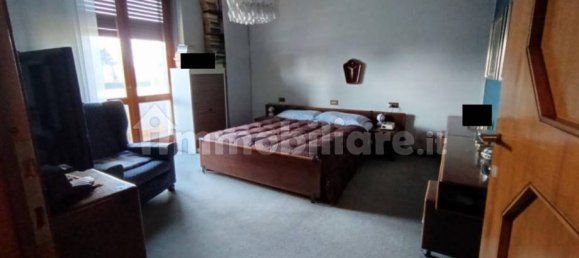 Villa de 6 dormitorios en Robecchetto con Induno, Italy No. 310728 10