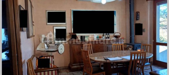 Villa de 6 dormitorios en Robecchetto con Induno, Italy No. 310728 15