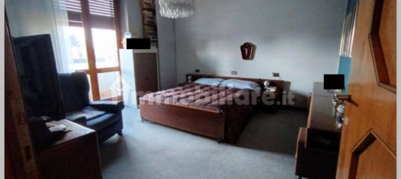 Villa de 6 dormitorios en Robecchetto con Induno, Italy No. 310728 20