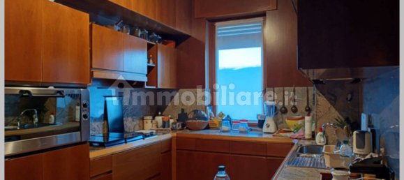 Villa de 6 dormitorios en Robecchetto con Induno, Italy No. 310728 16