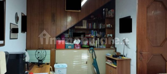 Villa de 6 dormitorios en Robecchetto con Induno, Italy No. 310728 7