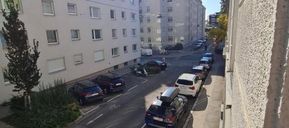 2غرفة شقة في Mariahilf, Austria رقم 252390 7