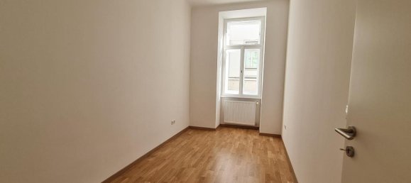 2غرفة شقة في Mariahilf, Austria رقم 252390 3