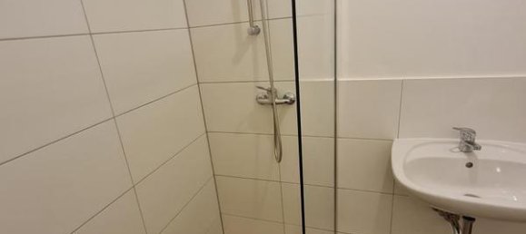 2غرفة شقة في Mariahilf, Austria رقم 252390 5