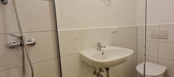 2غرفة شقة في Mariahilf, Austria رقم 252390 6