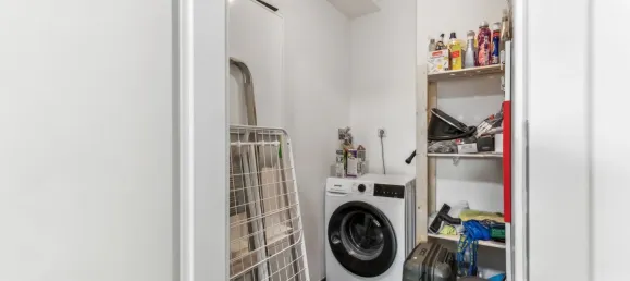 2-Zimmer Wohnung in Cologne, Germany, Nr. 267554 7