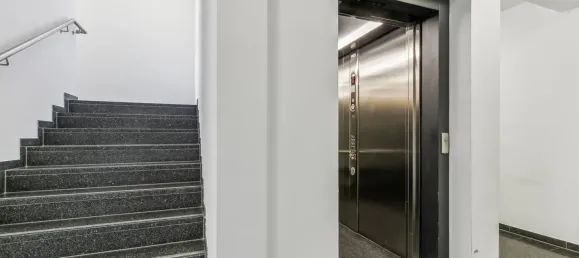 2-Zimmer Wohnung in Cologne, Germany, Nr. 267554 8