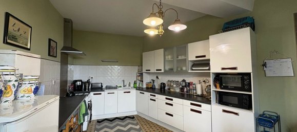 3 bedrooms House in Mayenne, France No. 357917 2