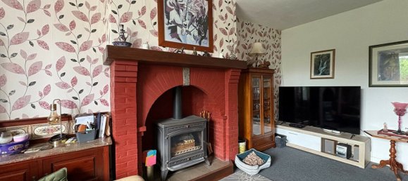 3 bedrooms House in Mayenne, France No. 357917 4