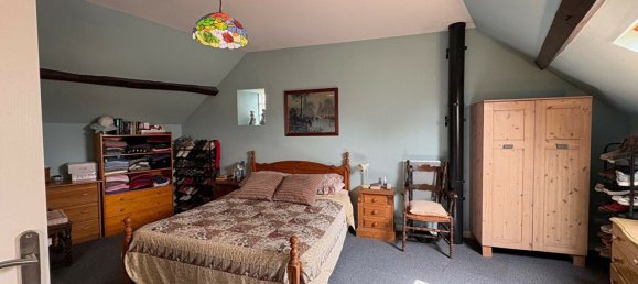 3 bedrooms House in Mayenne, France No. 357917 5