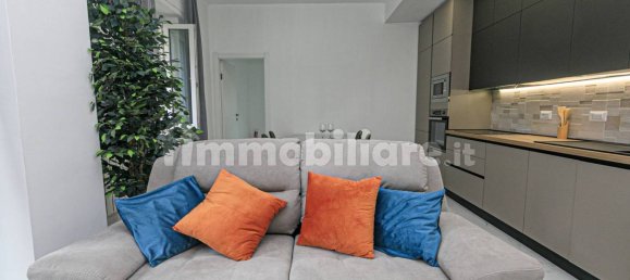 2 bedrooms Apartment in Genoa, Italy No. 329881 15