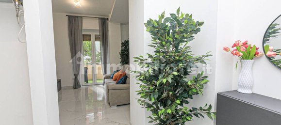 2 bedrooms Apartment in Genoa, Italy No. 329881 32