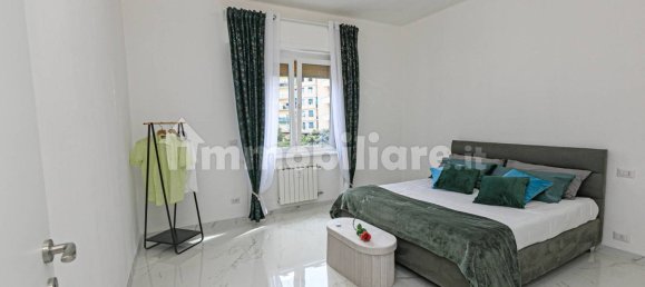 2 bedrooms Apartment in Genoa, Italy No. 329881 21