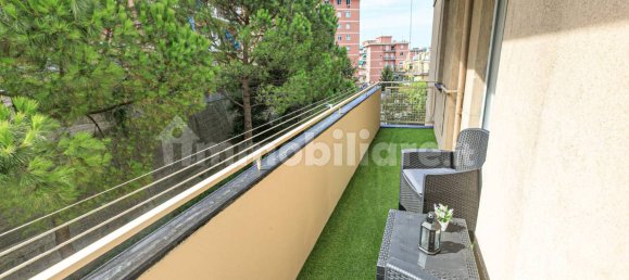 2 bedrooms Apartment in Genoa, Italy No. 329881 8
