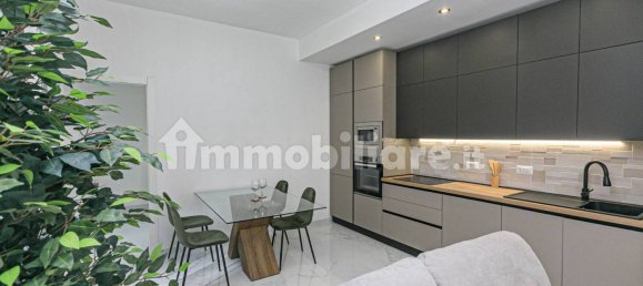 2 bedrooms Apartment in Genoa, Italy No. 329881 10