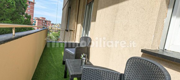 2 bedrooms Apartment in Genoa, Italy No. 329881 9