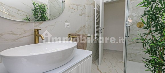 2 bedrooms Apartment in Genoa, Italy No. 329881 19