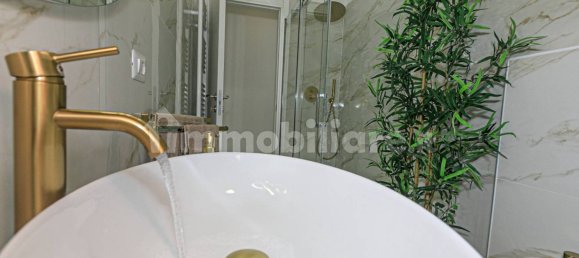 2 bedrooms Apartment in Genoa, Italy No. 329881 20