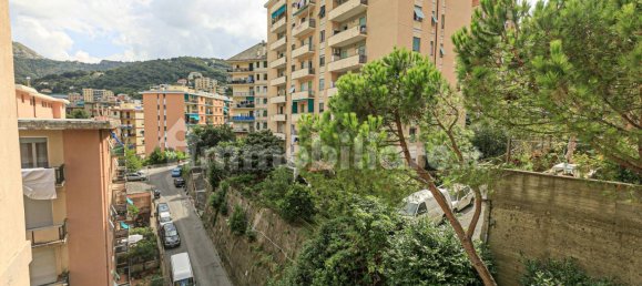 2 bedrooms Apartment in Genoa, Italy No. 329881 35