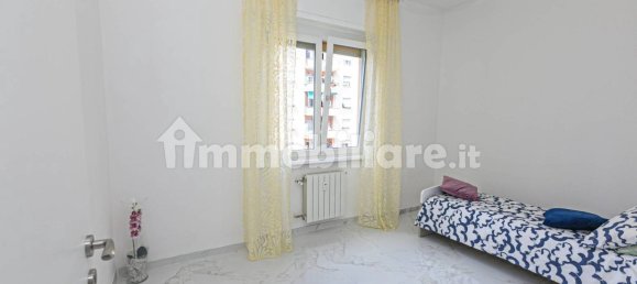 2 bedrooms Apartment in Genoa, Italy No. 329881 26