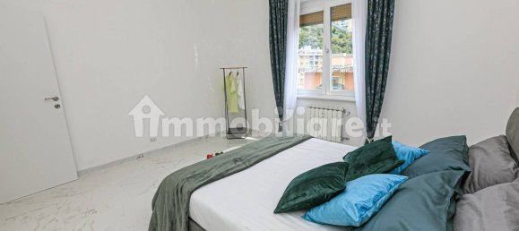 2 bedrooms Apartment in Genoa, Italy No. 329881 23