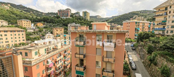 2 bedrooms Apartment in Genoa, Italy No. 329881 33