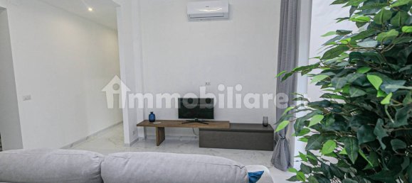 2 bedrooms Apartment in Genoa, Italy No. 329881 16