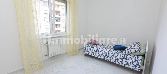 2 bedrooms Apartment in Genoa, Italy No. 329881 6