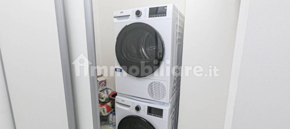 2 bedrooms Apartment in Genoa, Italy No. 329881 29