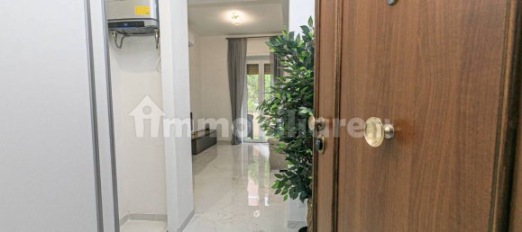 2 bedrooms Apartment in Genoa, Italy No. 329881 2