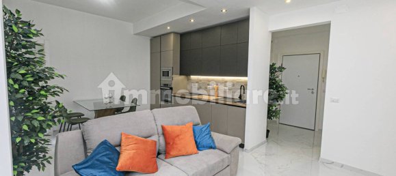 2 bedrooms Apartment in Genoa, Italy No. 329881 14