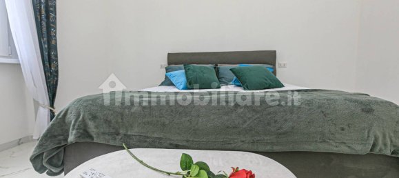 2 bedrooms Apartment in Genoa, Italy No. 329881 24