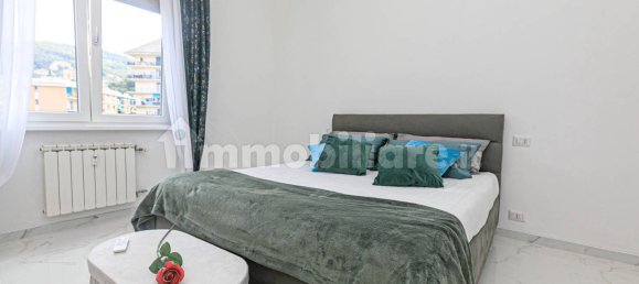 2 bedrooms Apartment in Genoa, Italy No. 329881 22