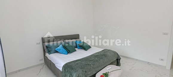 2 bedrooms Apartment in Genoa, Italy No. 329881 25