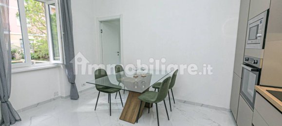 2 bedrooms Apartment in Genoa, Italy No. 329881 12