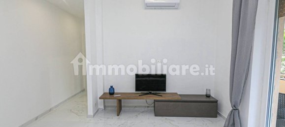2 bedrooms Apartment in Genoa, Italy No. 329881 31