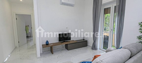 2 bedrooms Apartment in Genoa, Italy No. 329881 3