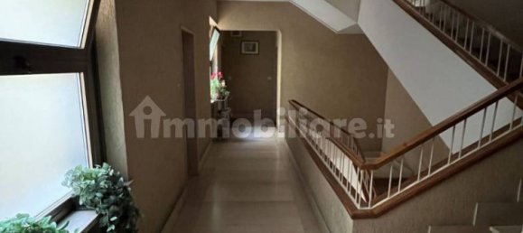 4 Schlafzimmer Wohnung in Rome, Italy, Nr. 214239 40