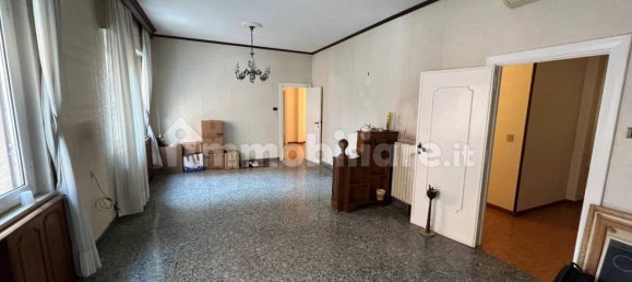 4 Schlafzimmer Wohnung in Rome, Italy, Nr. 214239 36
