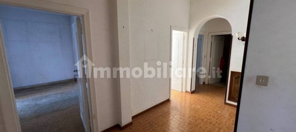 4 Schlafzimmer Wohnung in Rome, Italy, Nr. 214239 31