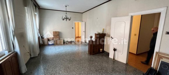 4 Schlafzimmer Wohnung in Rome, Italy, Nr. 214239 35