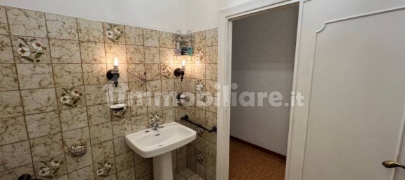 4 Schlafzimmer Wohnung in Rome, Italy, Nr. 214239 8