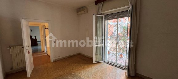 4 Schlafzimmer Wohnung in Rome, Italy, Nr. 214239 12