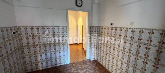 4 Schlafzimmer Wohnung in Rome, Italy, Nr. 214239 43
