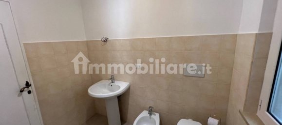 4 Schlafzimmer Wohnung in Rome, Italy, Nr. 214239 4