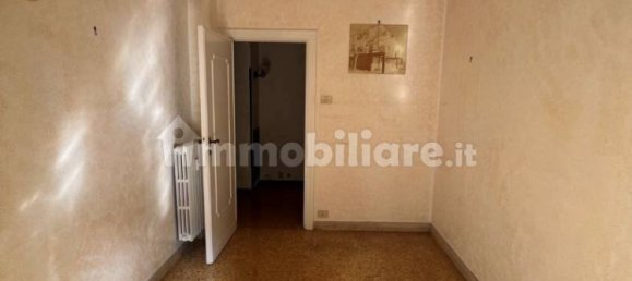 4 Schlafzimmer Wohnung in Rome, Italy, Nr. 214239 13