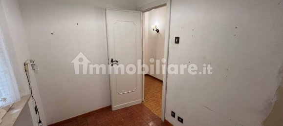 4 Schlafzimmer Wohnung in Rome, Italy, Nr. 214239 17